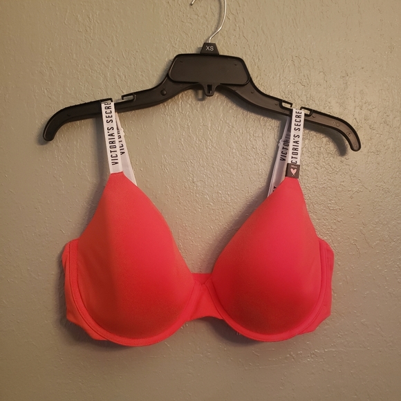 Victoria secret bra - Picture 2 of 5